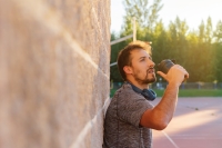 Wat zijn BCAA's en heb je ze nodig?