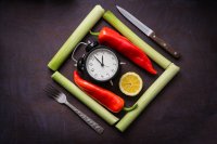 Is intermittent fasting zo effectief als iedereen beweert?