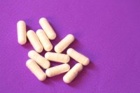 Slaap je slecht? Zo werkt magnesium echt