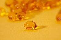 Vitamine K2 helpt je botten sterker houden na de overgang