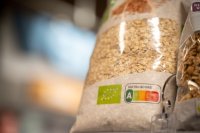 Ultrabewerkt eten verhoogt darmkankerrisico bij mannen