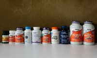 Doen GLP-1-supplementen echt wat Ozempic doet?