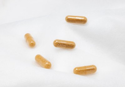 Berberine is het supplement dat wetenschappers serieus nemen