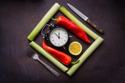Is intermittent fasting zo effectief als iedereen beweert?