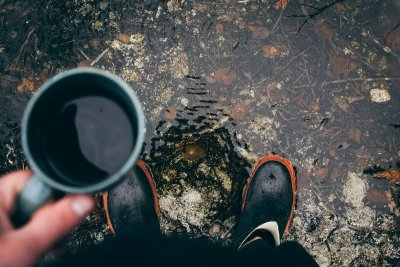 Dit is de juiste cafeïnedosis voor je sportprestatie